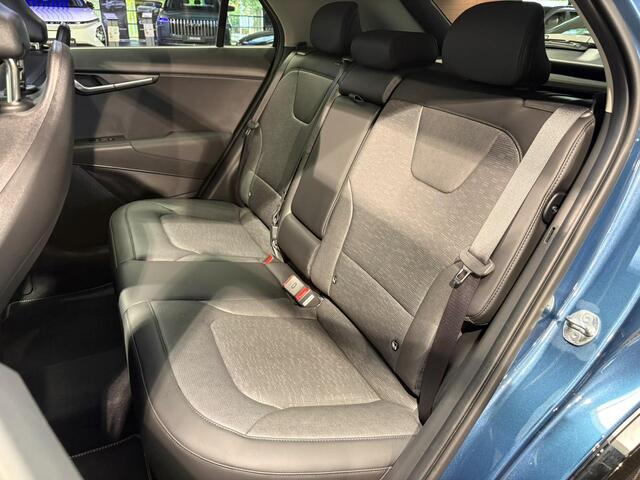 KIA Niro 1.6 GDi Hybrid ExecutiveLine | Panoramadak | Elektrische verstelbare stoel | Camera | – foto 5