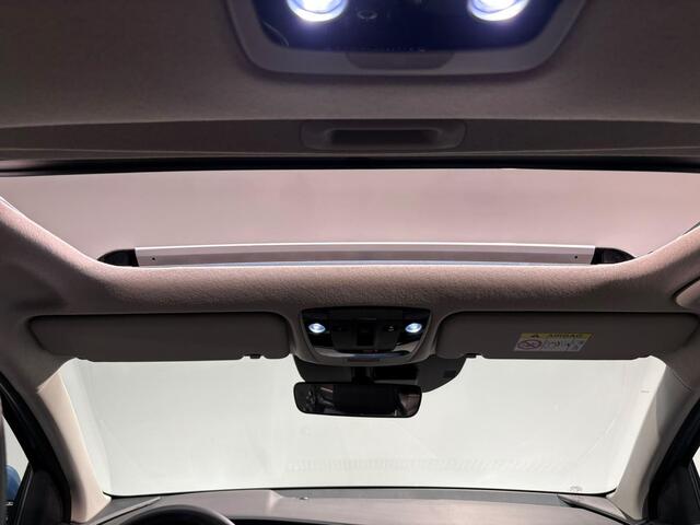 KIA Niro 1.6 GDi Hybrid ExecutiveLine | Panoramadak | Elektrische verstelbare stoel | Camera | – foto 9