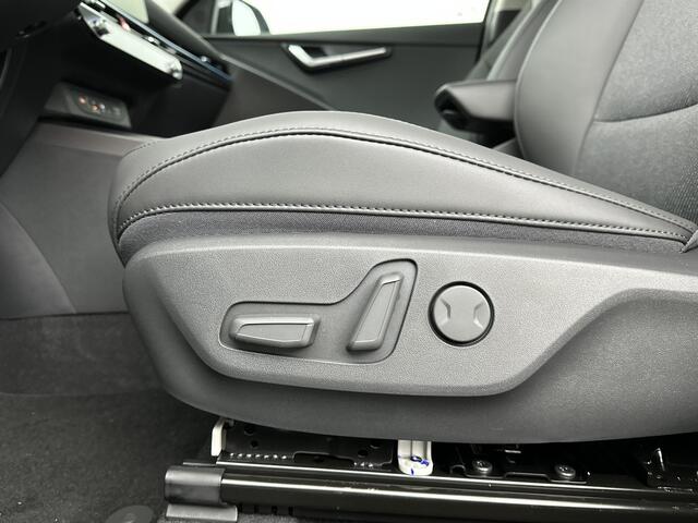 KIA Niro 1.6 GDi Hybrid Dynamicplusline | 10 Jaar Garantie | Open Dak | Stoelverwarming | – foto 9