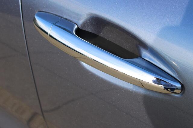 KIA Niro 1.6 GDi Hybrid DynamicLine Navigatie/ camera / Trekhaak – foto 10