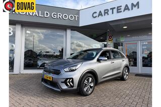 KIA Niro 1.6 GDi H. DynamicL. | Airco | ACC | Car