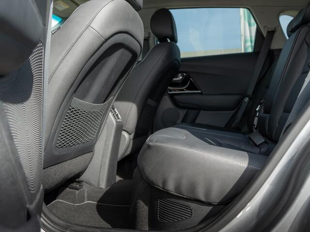 KIA Niro 1.6 GDi Hybrid ExecutiveLine Dealeronderhouden | | Stoelverwarming + koeling| JBL| LED | Elektrische stoel + geheugen – foto 9