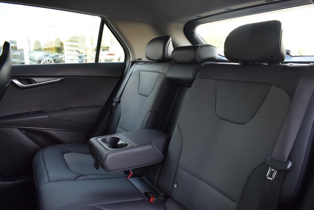 KIA Niro 1.6 GDi Hybrid DynamicLine | Adapt Cruise | Camera | Navigatie | Led | Keyless Go | PDC | Tot 10j. Kia Garantie | – foto 8