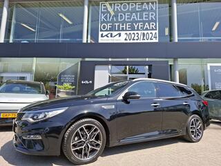 kia-optima-sportswagon-1.6-t-gdi-gt