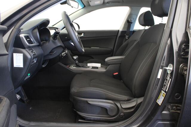 KIA OPTIMA LX 2.4 |Camera|Carplay|