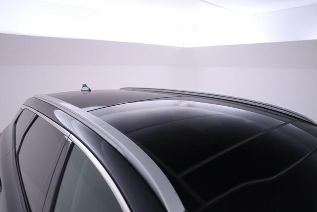 KIA OPTIMA Sportswagon 2.0 GDI PHEV DynamicPlusLine Navigatie, Leder, Camera, Panoramadak, Trekhaak