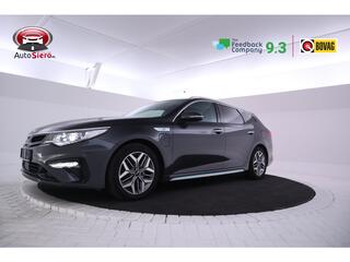 kia-optima-sportswagon-2.0-gdi-phev