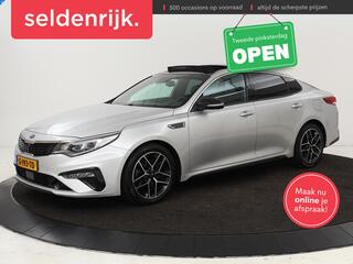 kia-optima-1.6-t-gdi-gt-line--pano
