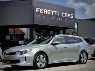kia-optima-sportswagon-2.0-gdi-phev