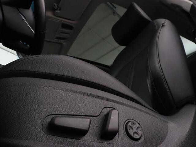KIA OPTIMA 2.0 GDI PHEV ExecutiveLine | Panoramadak | Stoelventilatie | Leder | Adaptive cruise | 360 Camera | Harman/Kardon | Carplay | Stoel & stuurverwarming | Keyless | Navigatie
