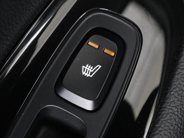 KIA OPTIMA 2.0 GDI PHEV ExecutiveLine | Panoramadak | Stoelventilatie | Leder | Adaptive cruise | 360 Camera | Harman/Kardon | Carplay | Stoel & stuurverwarming | Keyless | Navigatie
