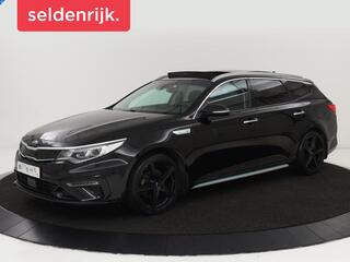 kia-optima-2.0-gdi-phev-executiveli