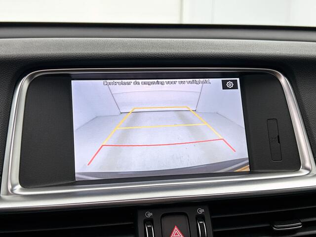 KIA OPTIMA Sportswagon 1.6 T-GDI DynamicPlusLine | Wordt verwacht |