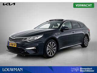 kia-optima-sportswagon-1.6-t-gdi-dy