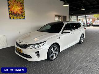 kia-optima-sportswagon-1.7-crdi-gt-