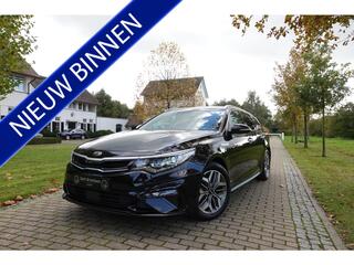 kia-optima-sportswagon-2.0-gdi-phev
