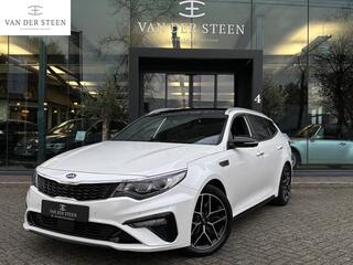 kia-optima-sportswagon-1.6-t-gdi-gt