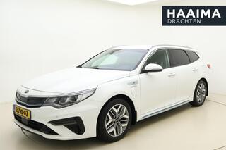 kia-optima-sportswagon-2.0-gdi-phev