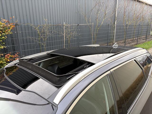 KIA OPTIMA Sportswagon 1.7 CRDi DynamicLine / NAVI / PANORAMDAK / CRUISE / AIRCO / 154dkm! NAP!