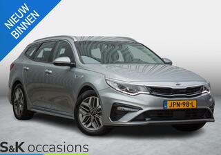 kia-optima-sportswagon-2.0-gdi-phev