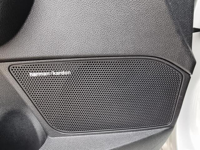 KIA OPTIMA Sportswagon 1.6 T-GDI DynamicPlusLine | Harman Kardon Audio | Open dak | Elektrische Achterklep |