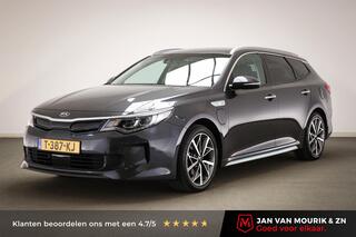 kia-optima-sportswagon-2.0-gdi-phev