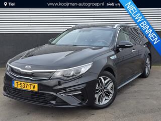 kia-optima-sportswagon-2.0-gdi-phev
