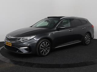 kia-optima-sportswagon-1.6-t-gdi-dy