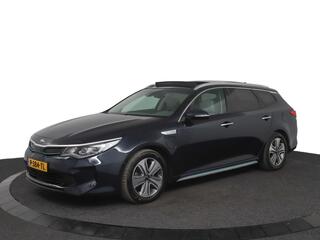 kia-optima-sportswagon-2.0-gdi-phev