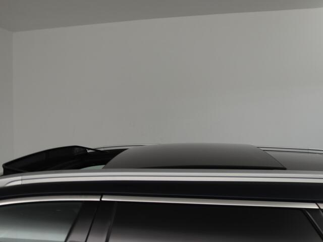 KIA OPTIMA Sportswagon 1.6 T-GDI GT-Line | Panoramadak | 360 Camera | Lederen bekleding | Nederlandse auto | NAP |