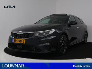 kia-optima-sportswagon-1.6-t-gdi-gt