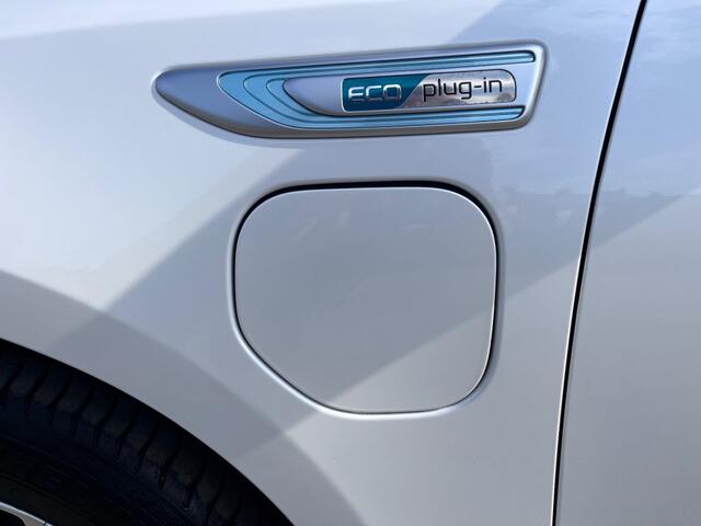 KIA OPTIMA 2.0 GDI PHEV FULL OPTIONS APPLE CARPLAY NAP.
