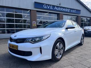 kia-optima-2.0-gdi-phev-full-option