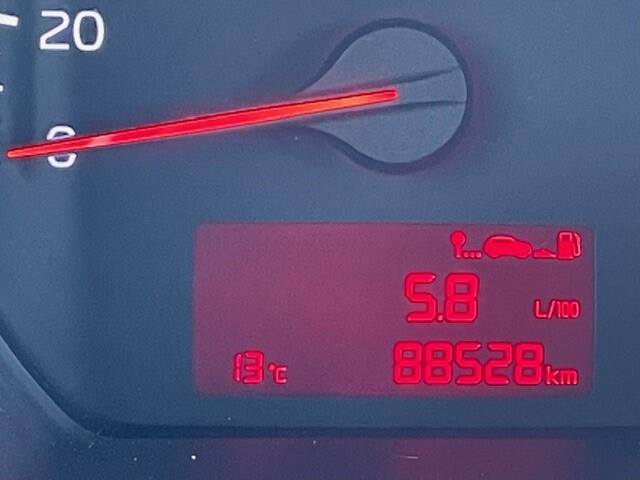 KIA PICANTO 1.0 CVVT EconomyPlusLine Climate Control, Radio Cd, Bluetooth, El. ramen, El. spiegels