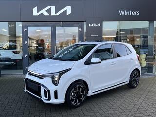 kia-picanto-1.0-dpi-gt-line-ecc-cr.