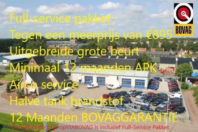 KIA PICANTO 1.0 DPI DYNAMIC PLUSLINE UNIEK