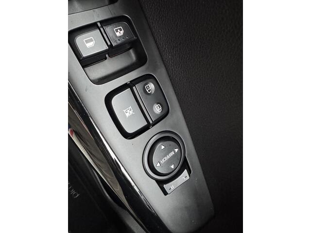 KIA PICANTO 1.0 DPi DynamicLine | Apple Carplay/Android Auto | Cruise Control | Airco | Automatische Verlichting | Enz...