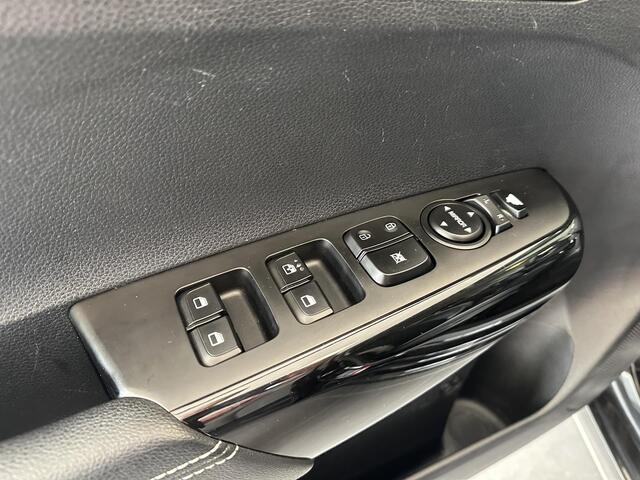 KIA PICANTO 1.0 CVVT Design Edition