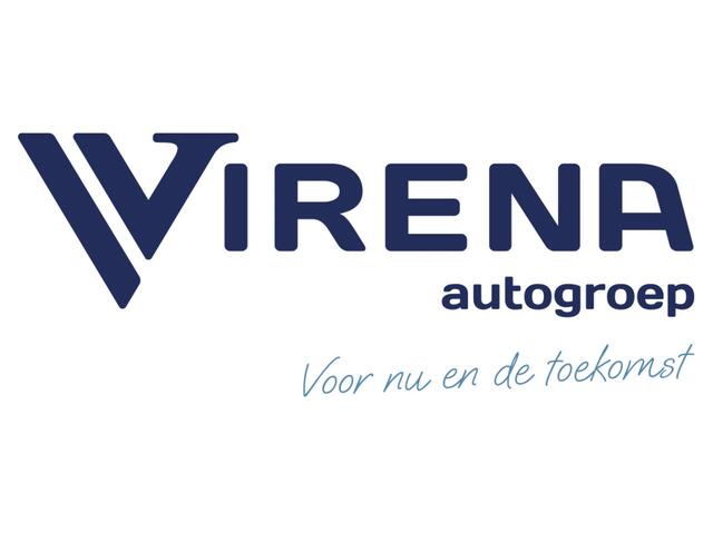 KIA PICANTO 1.0 DPi DynamicLine Apple CarPlay/Android Auto - Cruise Control - Airco - LM Velgen - Fabrieksgarantie tot 02-2031