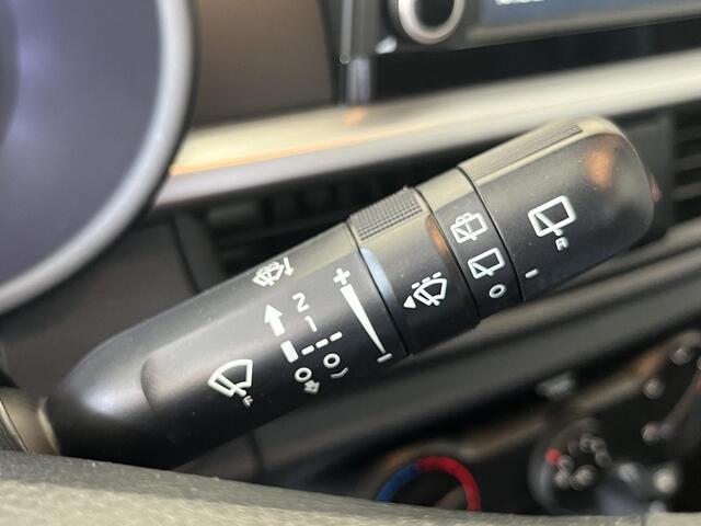 KIA PICANTO 1.0 MPi ComfortPlusLine Slechts 23.282 kilometers gereden, Apple Carplay & Android Auto, Achteruitrij Camera, Nederlandse auto