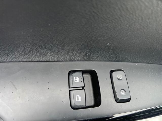 KIA PICANTO 1.0 DPI COMFORTL. 5P