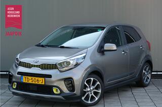 kia-picanto-bwj-2018--1.0-t-gdi-10