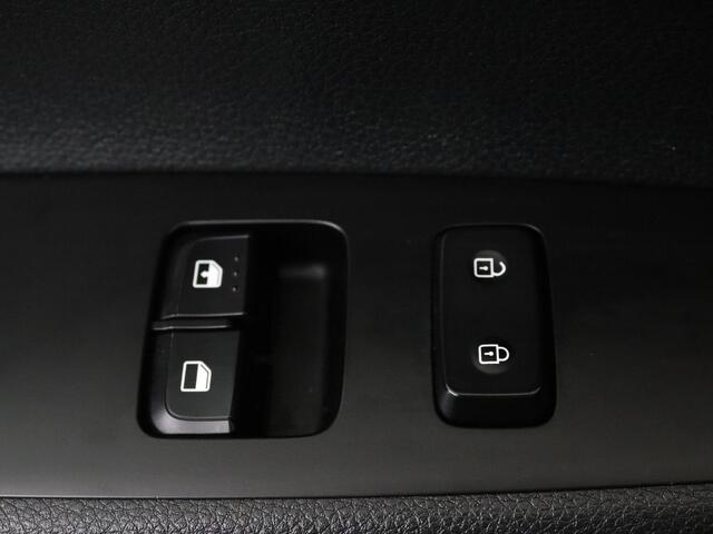 KIA PICANTO 1.0 CVVT EconomyPlusLine | Airco | Cruise Control | Bluetooth | Nederlandse Auto | NAP |