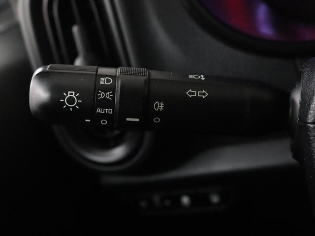 KIA PICANTO 1.0 CVVT EconomyPlusLine | Airco | Cruise Control | Bluetooth | Nederlandse Auto | NAP |