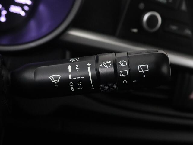 KIA PICANTO 1.0 CVVT EconomyPlusLine | Airco | Cruise Control | Bluetooth | Nederlandse Auto | NAP |