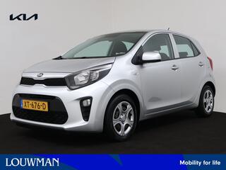 kia-picanto-1.0-cvvt-economypluslin