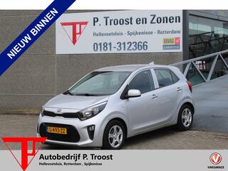 kia-picanto-1.0-mpi-comfortplusline