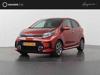 kia-picanto-1.0-dpi-gt-line--navig
