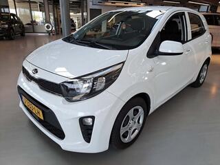 kia-picanto-1.0-dpi-comfortline-5p-