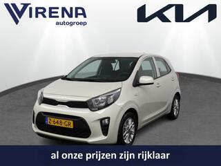 kia-picanto-1.0-dpi-dynamicline---a